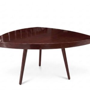 Triangle Meeting Table 1.2m