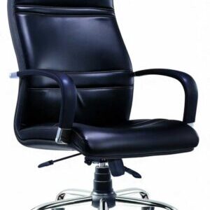 Heavy Duty Chair (CKK73B4)