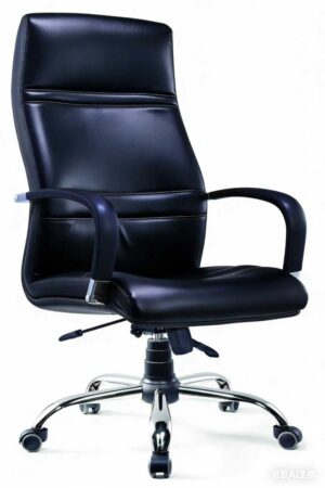 Heavy Duty Chair (CKK73B4)